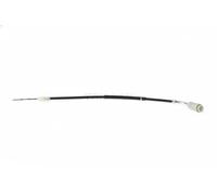 TRISCAN 8140 27156 Cable de freno de mano