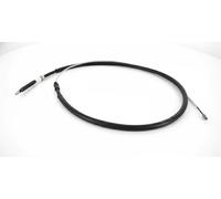 Cable del freno de mano Discos 8140 28190 TRISCAN para CITROËN PEUGEOT DS