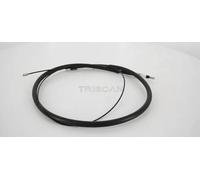 TRISCAN 8140 28193 Cable de freno de mano
