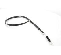 TRISCAN 8140 291113 Cable de freno de mano