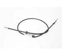 TRISCAN 8140 29197 Cable de freno de mano