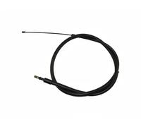 Cable del freno de mano Discos 8140 38129 TRISCAN para CITROËN XSARA XSARA Break