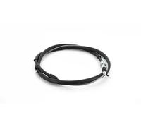 TRISCAN 8140 38156 Cable de freno de mano