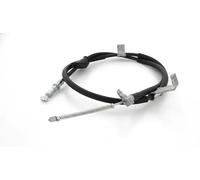 TRISCAN 8140 40147 Cable de freno de mano