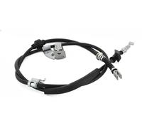 TRISCAN 8140 40167 Cable de freno de mano