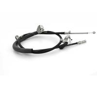 Triscan A/S Cable de freno de mano para HONDA: CR-V (Ref: 8140 40179)