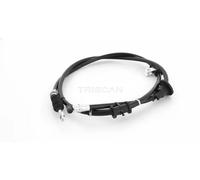 TRISCAN 8140 421103 Cable de freno de mano