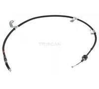 TRISCAN 8140 4310108 Cable de freno de mano