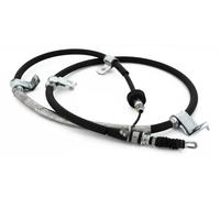 TRISCAN 8140 431083 Cable de freno de mano