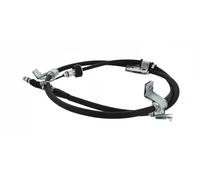 Cable del freno de mano Discos 8140 431084 TRISCAN para HYUNDAI