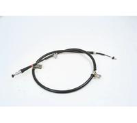 Cable del freno de mano Discos 8140 43114 TRISCAN para HYUNDAI ELANTRA III