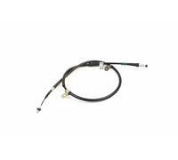 TRISCAN 8140 43115 Cable de freno de mano