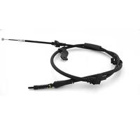Triscan A/S Cable de freno de mano para HYUNDAI: Sonata (Ref: 8140 43153)