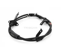TRISCAN 8140 43154 Cable de freno de mano