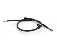 Triscan A/S Cable de freno de mano para HYUNDAI: Santa Fe (Ref: 8140 43197)