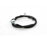 TRISCAN 8140 80121 Cable de freno de mano