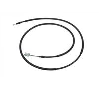 NK 901944 Cable de freno de mano