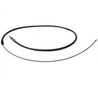 Cable del freno de mano Discos 901998 NK para CITROËN C5 III C5 III Break