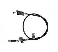 NK 9022102 Cable de freno de mano