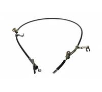 NK 9022108 Cable de freno de mano