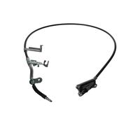 NK 9022109 Cable de freno de mano