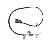 NK 9022120 Cable de freno de mano