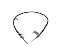 Cable del freno de mano Discos 9022132 NK para NISSAN QASHQAI / QASHQAI +2 I