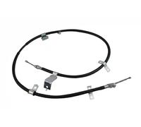 Cable del freno de mano Discos 9022133 NK para NISSAN QASHQAI / QASHQAI +2 I