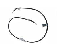 Cable del freno de mano Discos 902296 NK para NISSAN PRIMERA PRIMERA Hatchback