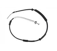 Cable del freno de mano Discos 9023143 NK para FIAT BRAVO II STILO STILO VAN