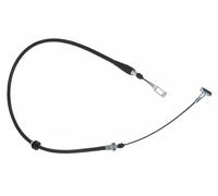 Cable del freno de mano Discos 9023168 NK para IVECO DAILY IV Caja/Chasis