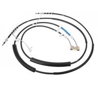 NK 9025120 Cable de freno de mano