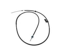 NK 9025157 Cable de freno de mano