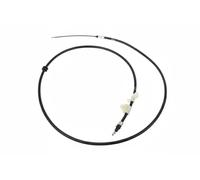 Cable del freno de mano Discos 9025167 NK para FORD MONDEO IV Turnier MONDEO IV