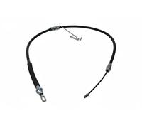 Cable del freno de mano Discos 9025197 NK para FORD TRANSIT Caja/Chasis