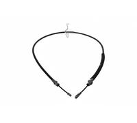 NK 9025199 Cable de freno de mano