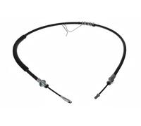 Cable del freno de mano Discos 9025200 NK para FORD TRANSIT Caja/Chasis