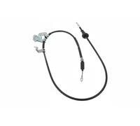 Cable del freno de mano Discos 903011 NK para SMART MITSUBISHI