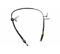 Cable del freno de mano Discos 903281 NK para MAZDA 5