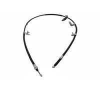Cable De Freno Izquierdo