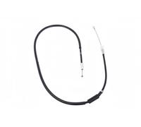 NK 903367 Cable de freno de mano