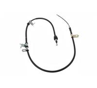 Cable del freno de mano Discos 903425 NK para HYUNDAI GETZ