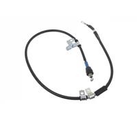 NK 903429 Cable de freno de mano