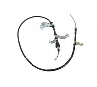 NK 903438 Cable de freno de mano