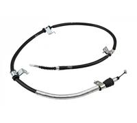 NK 903466 Cable de freno de mano