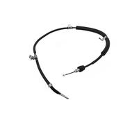 NK 903536 Cable de freno de mano