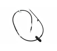 NK 9036146 Cable de freno de mano