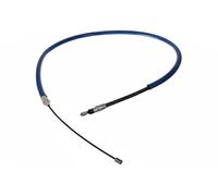 NK 9039115 Cable de freno de mano