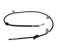 Cable del freno de mano Discos 904005 NK para ROVER HONDA MG