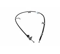 NK 9045195 Cable de freno de mano